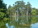 2015-06-04 13-46-40 Rando Paris MBo